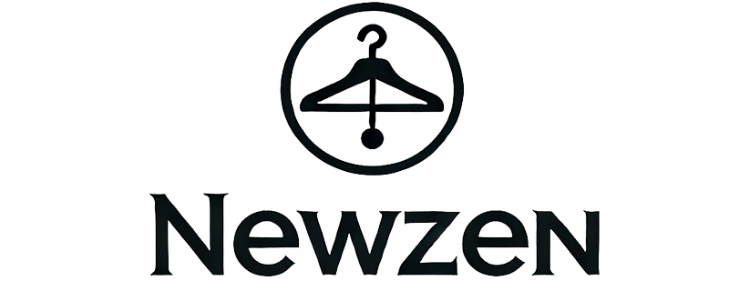 Newzen