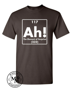 Ah! The Element Of Surprise 1 Thiet ke chua co ten 8