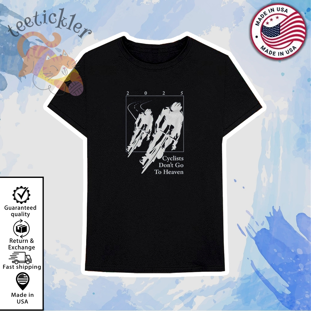 Silly Geese Dont Go T Shirt 6 Silly Geese Dont Go T Shirt