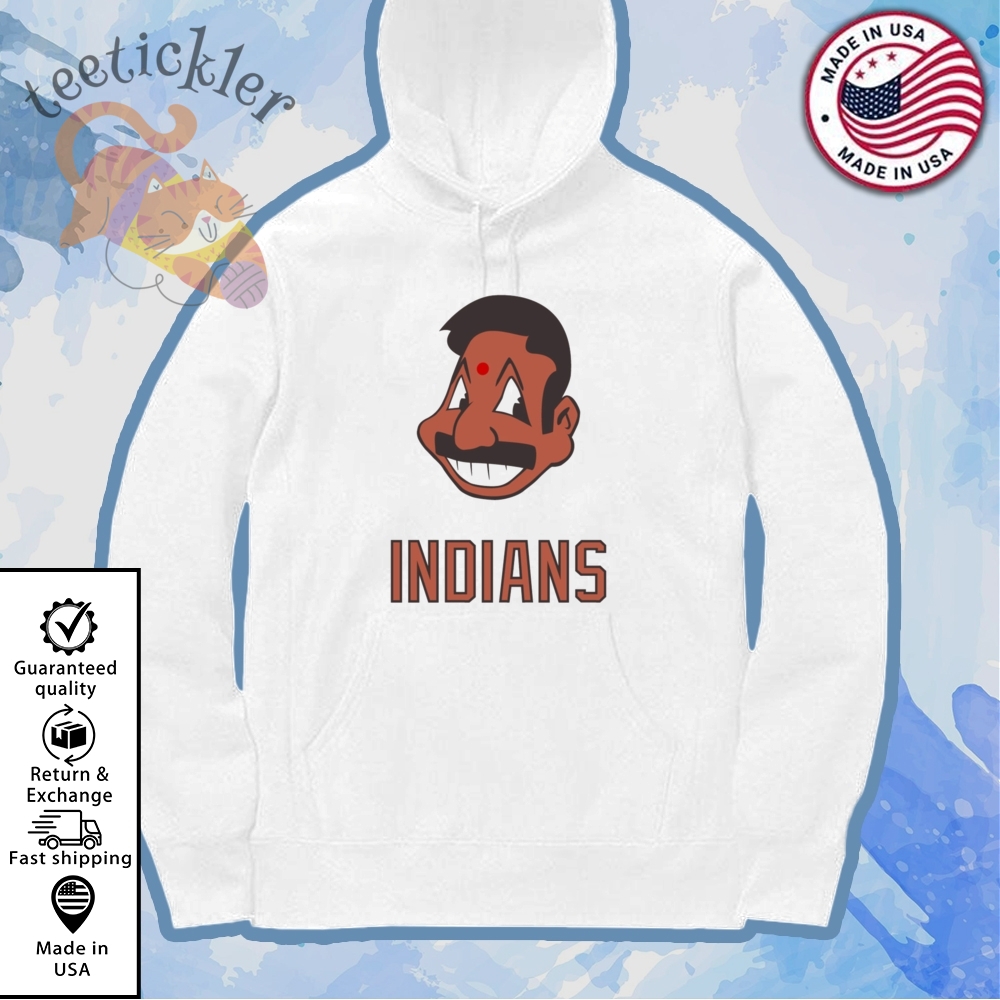 Cleveland Indians Cleveland Indians Shirt 7 Cleveland Indians Cleveland Indians Shirt