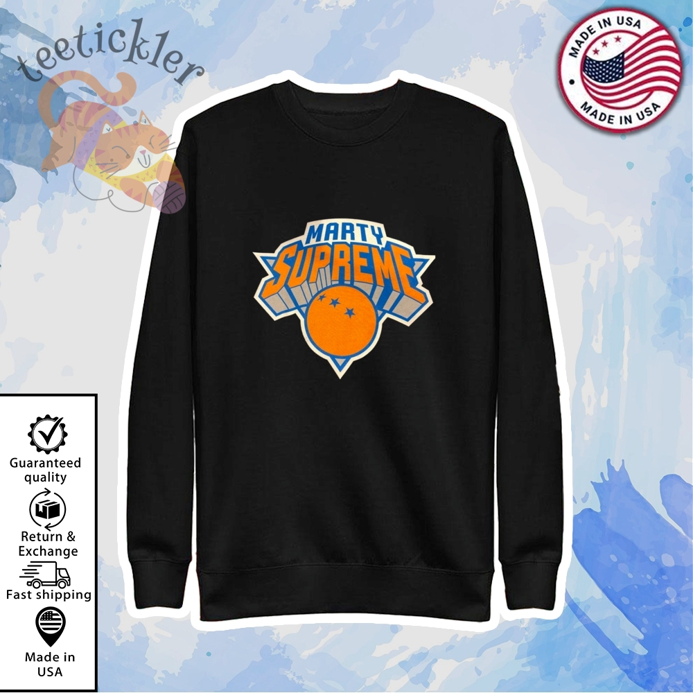 Josh Hart Nahmias Marty Supreme Shirt 5 Josh Hart Nahmias Marty Supreme Shirt