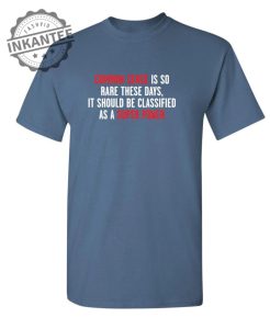 Common Sense Is So Rare These Days It Should Be Classified As A Super Power inkantee.com 1