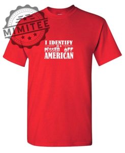 I Identity as a Pissed Off American mimitee.com 1 1