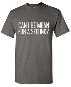 PS 3499 MEAN SECOND MRT CHR 76a9