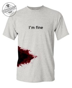 Im Fine 1