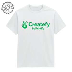 Createfy by Printify mimitee.com 1 1
