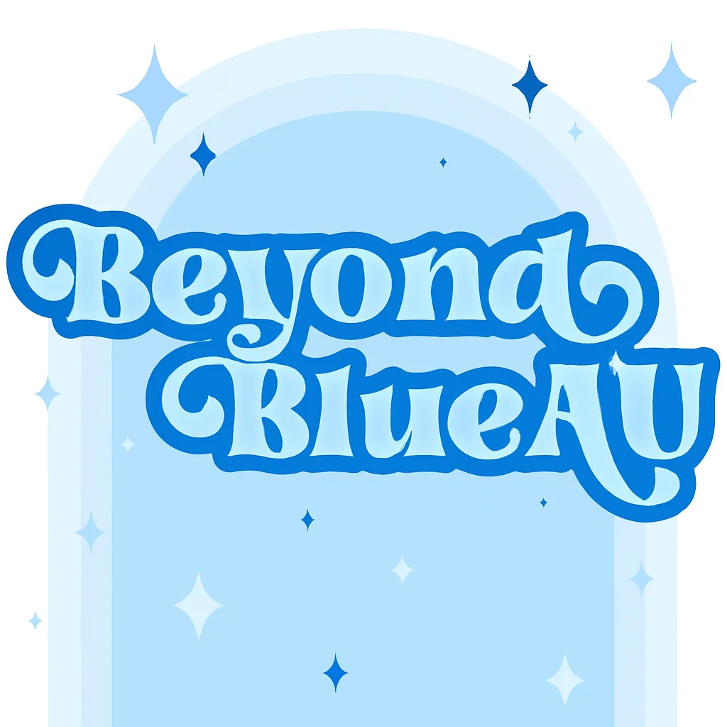 Beyond Blue AU – Premium Products for a Vibrant Life