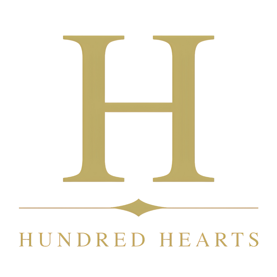Hundred Heart X – Unique Gifts for Every Occasion