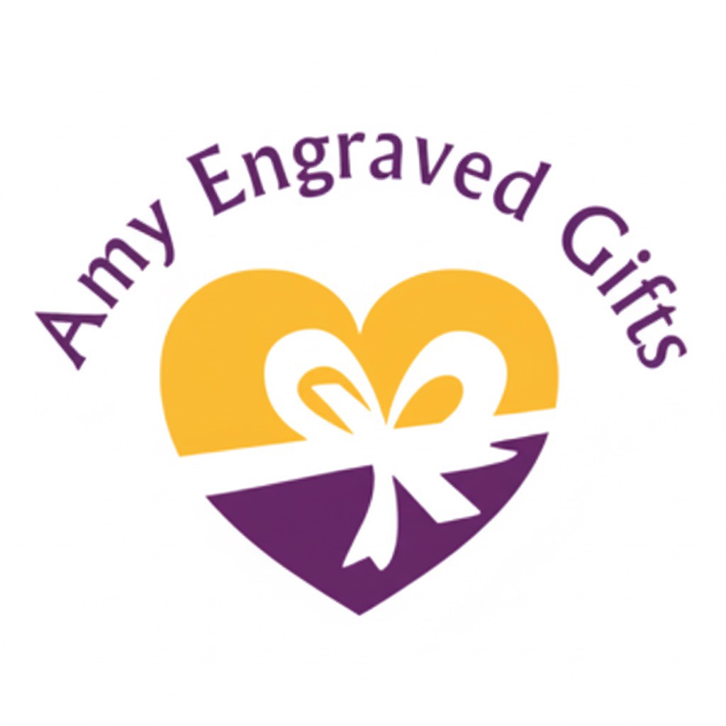 Amy Engraved Gifts – Unique Personalized Treasures