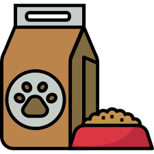 Pet Supplies
