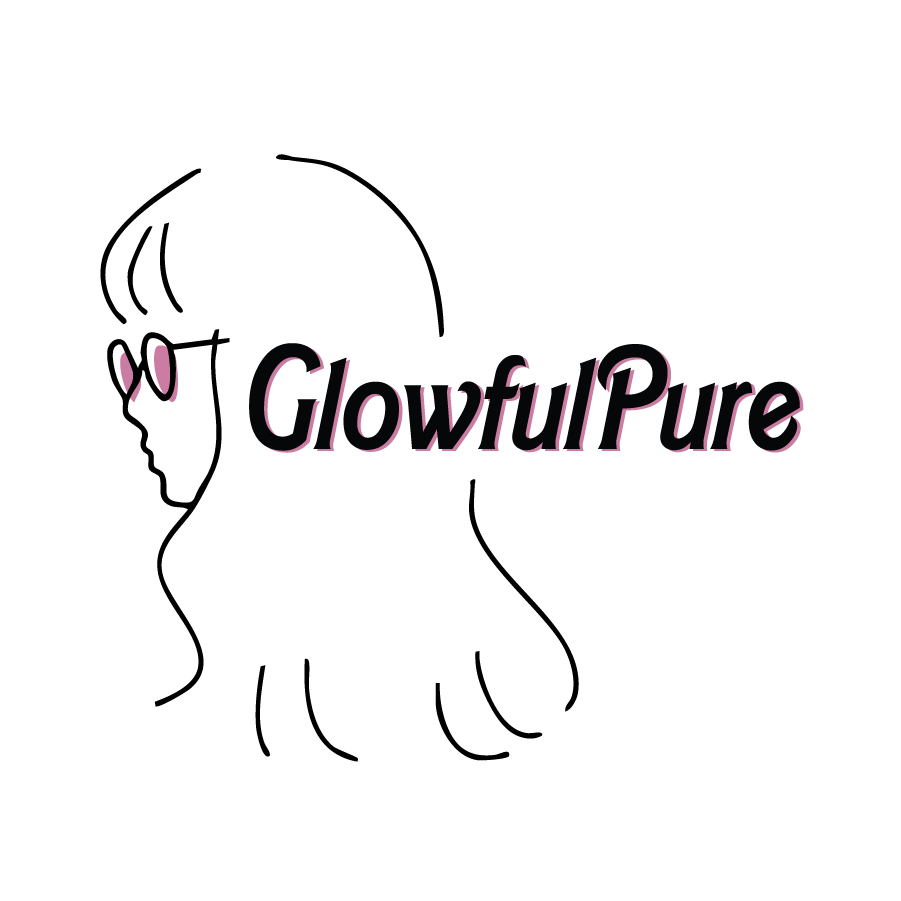 Glowful Pure: Natural Skincare for Radiant Skin