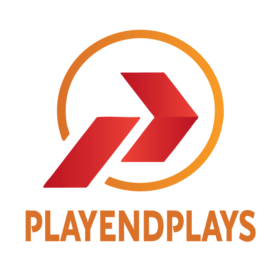 PlayEndPlays – Your Ultimate Destination for Fun & Games