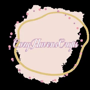 Cozy Havens Crafts – Unique Handmade Creations Online