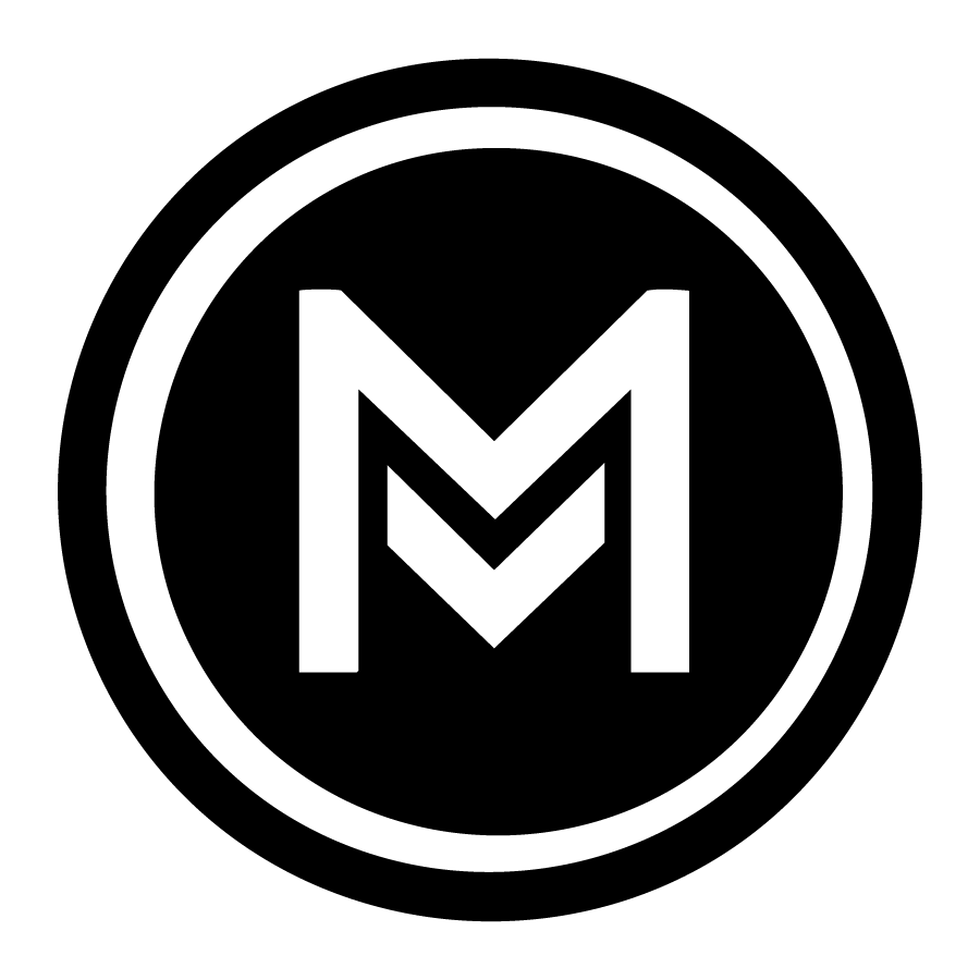 Emtizee: Discover Unique Products for Every Lifestyle
