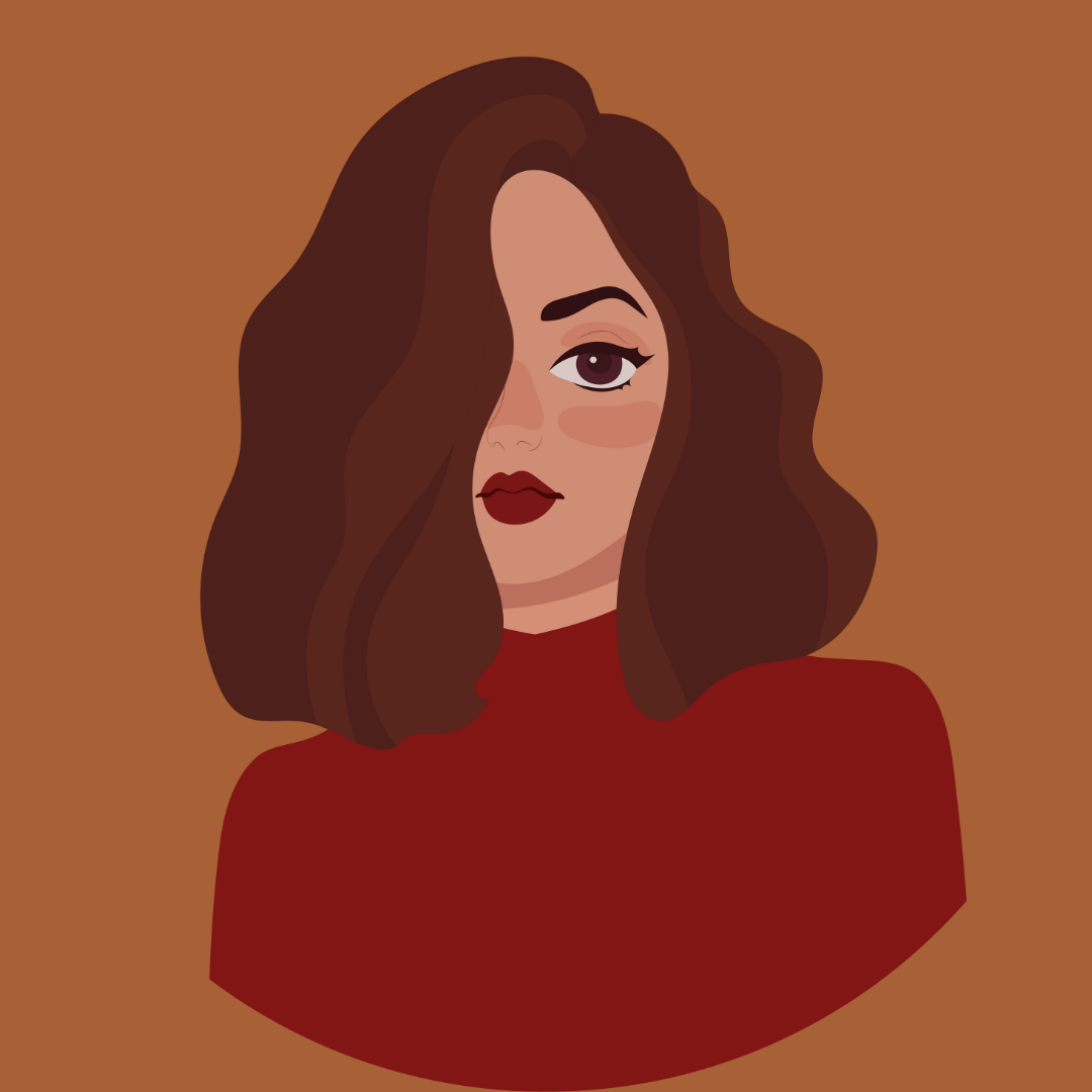Women