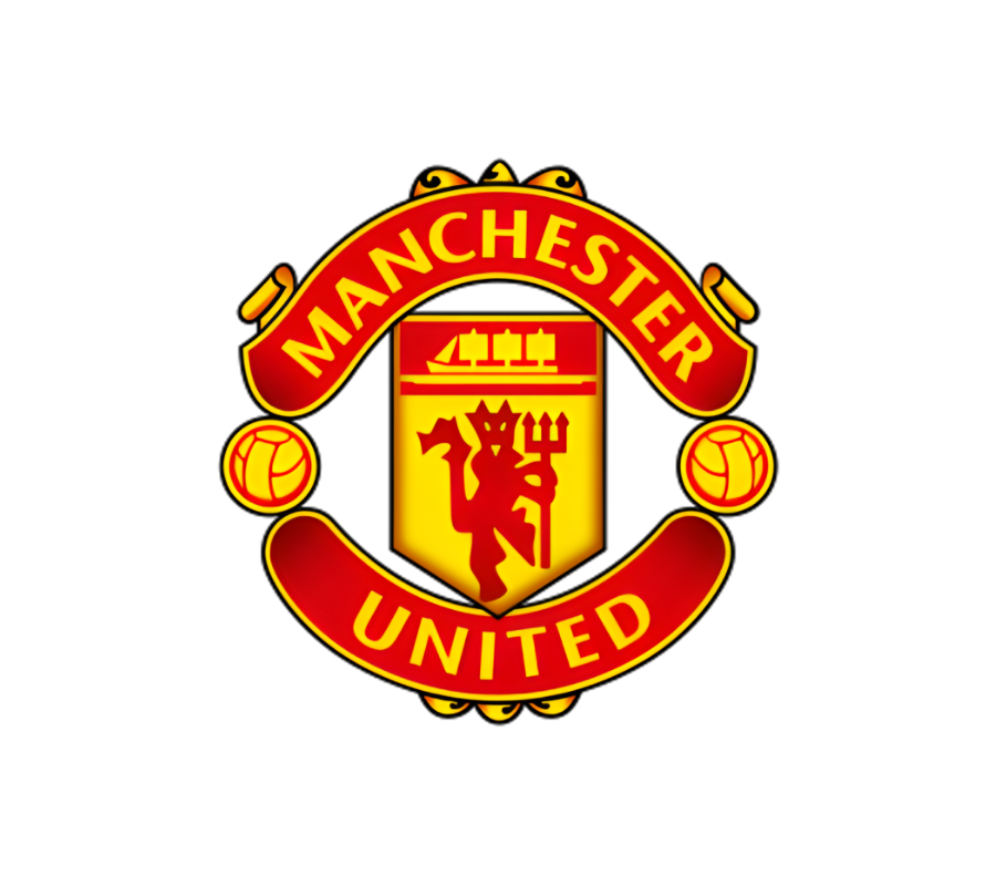 Manchester United