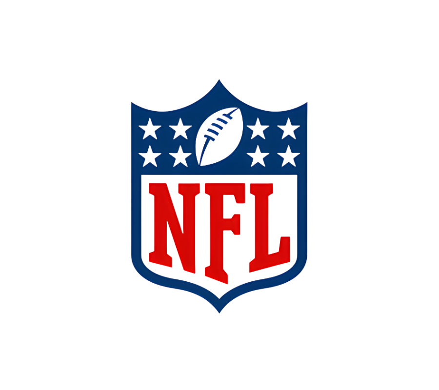 NFL