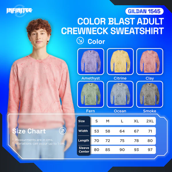 ColorBlastAdultCrewneckSweatshirt 01