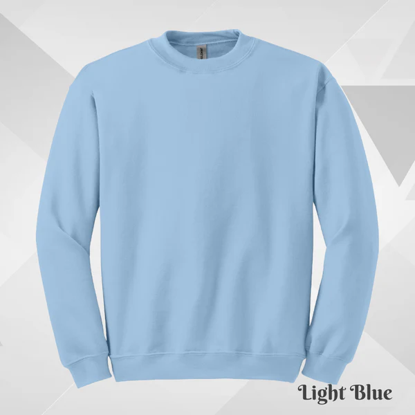 Light_Blue Light Blue