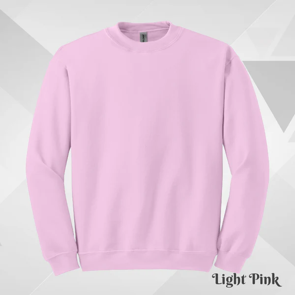 Light_Pink Light Pink