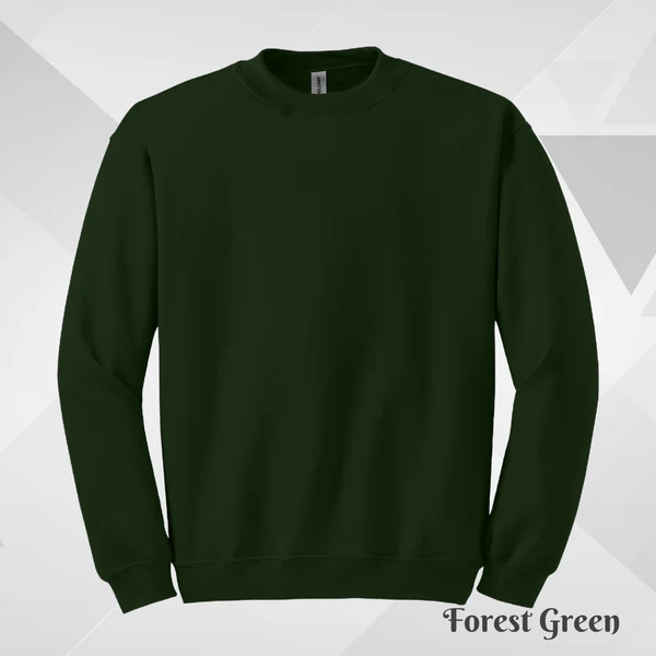 Forest_Green Forest Green