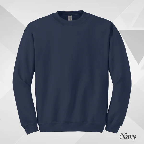 Navy Navy