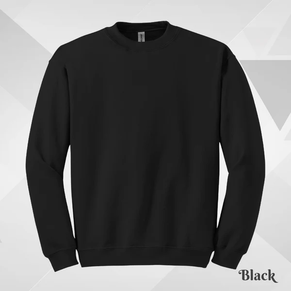 Black Black