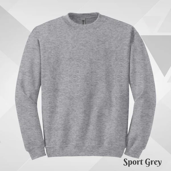 Sport_Grey Sport Grey