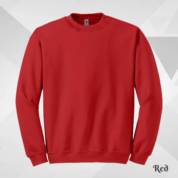 Red Red