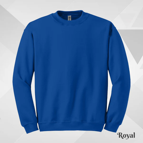 Royal Royal
