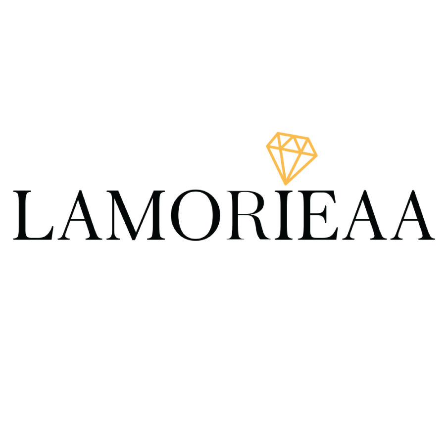 Lamorieaa – Your Go-To Store for Trendy Fashion Finds