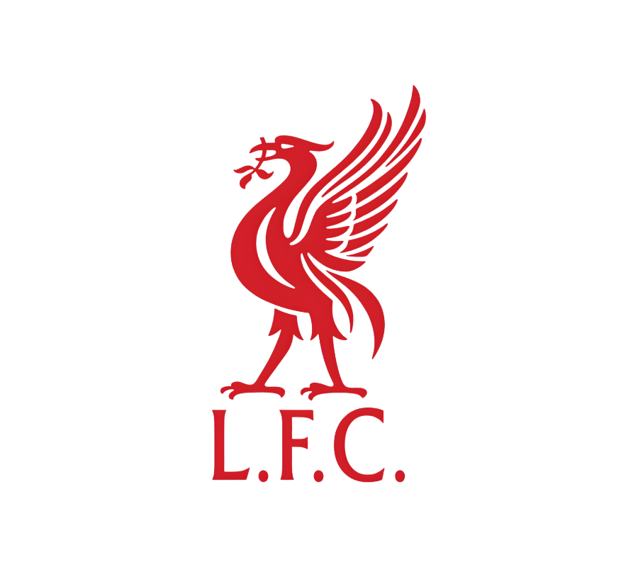 Liverpool FC
