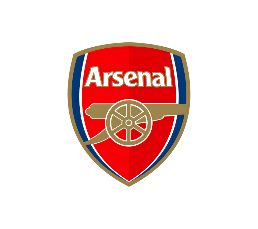 Arsenal FC