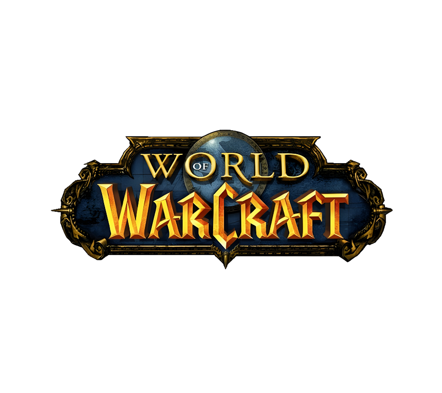 World of Warcraft