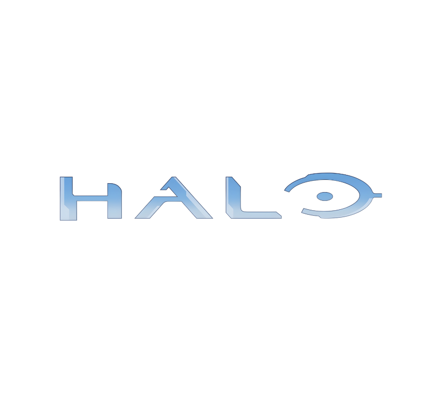 HALO
