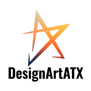 Design Art ATX: Unique Art & Home Decor Online Store