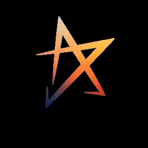Design Art ATX: Unique Art & Home Decor Online Store