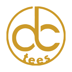 Dappercustomtees