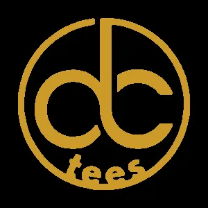 Dappercustomtees