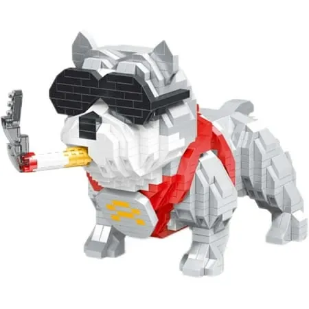 Toy