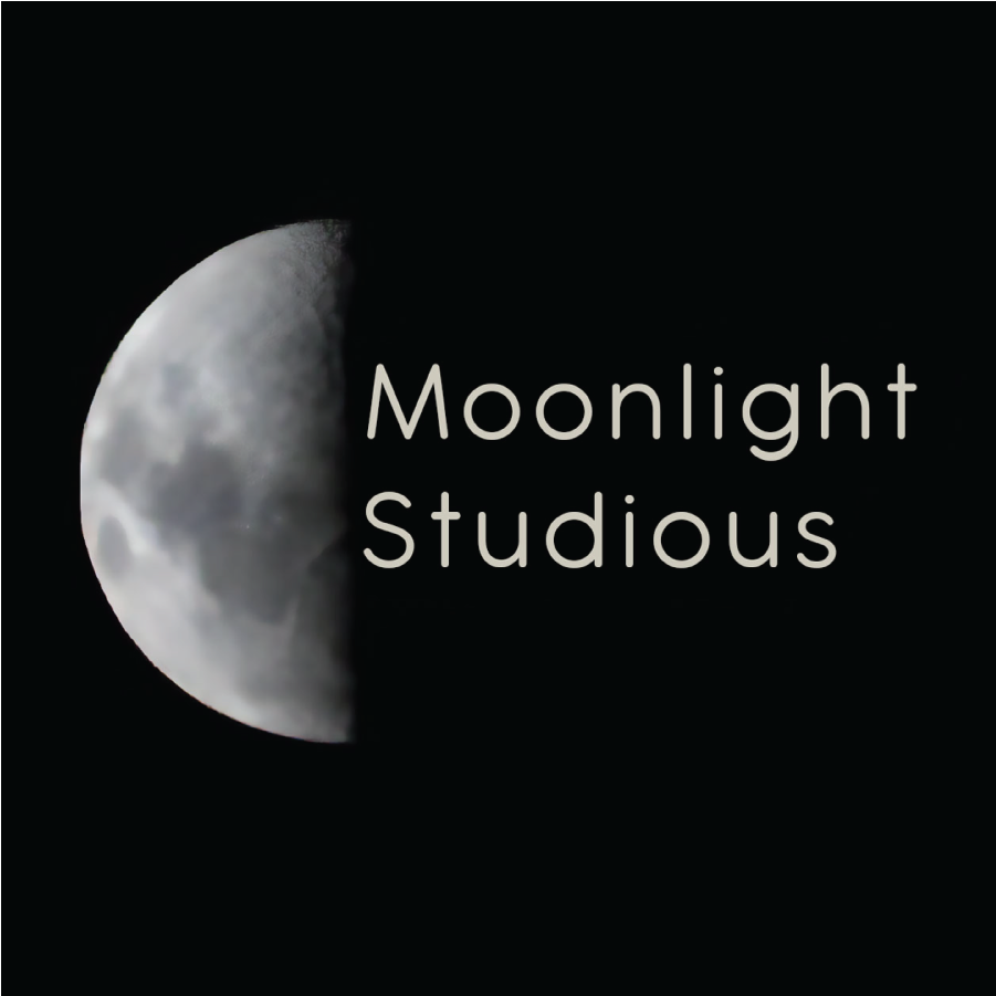 Moonlight Studious – Illuminate Your Learning Journey