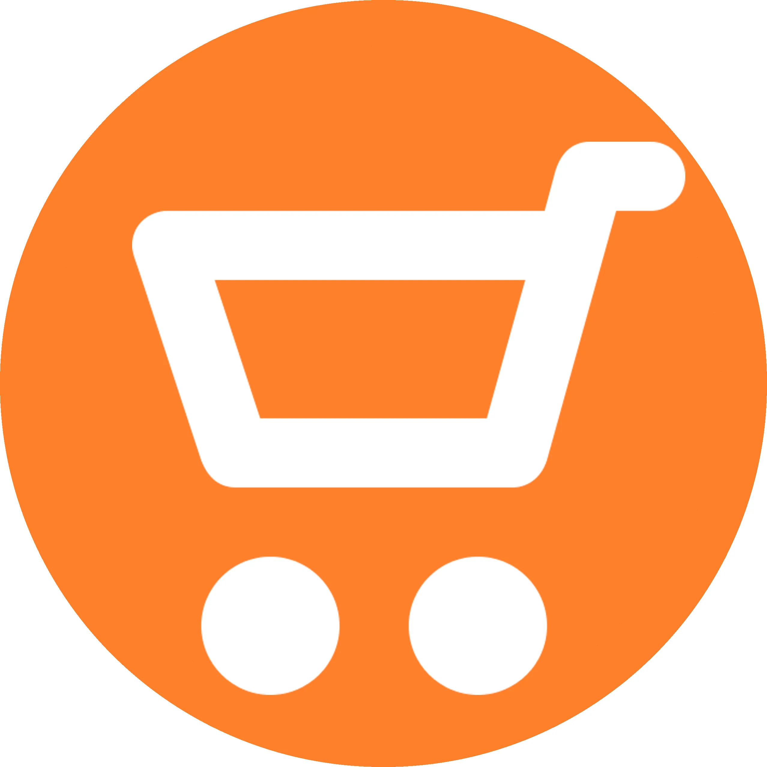 Cart