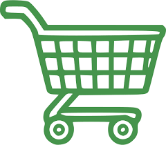 Cart