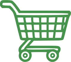 Cart