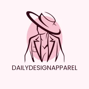 Daily Design Apparel – Trendy Fashion for Every Occasion