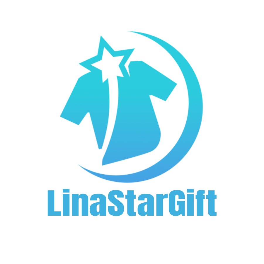 LinaStarGift.com – Unique Gifts for Every Occasion