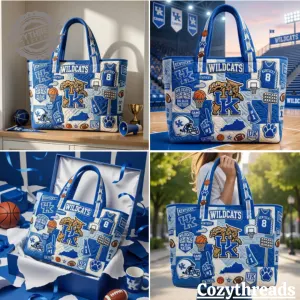 cozythe 2 6