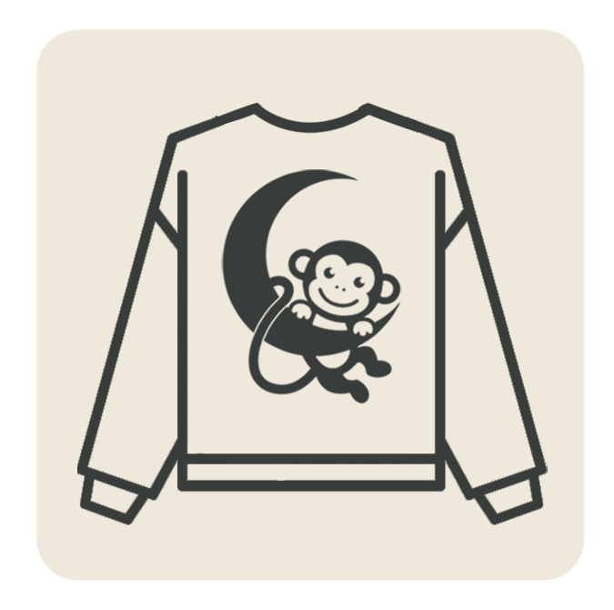 Sweatshirts