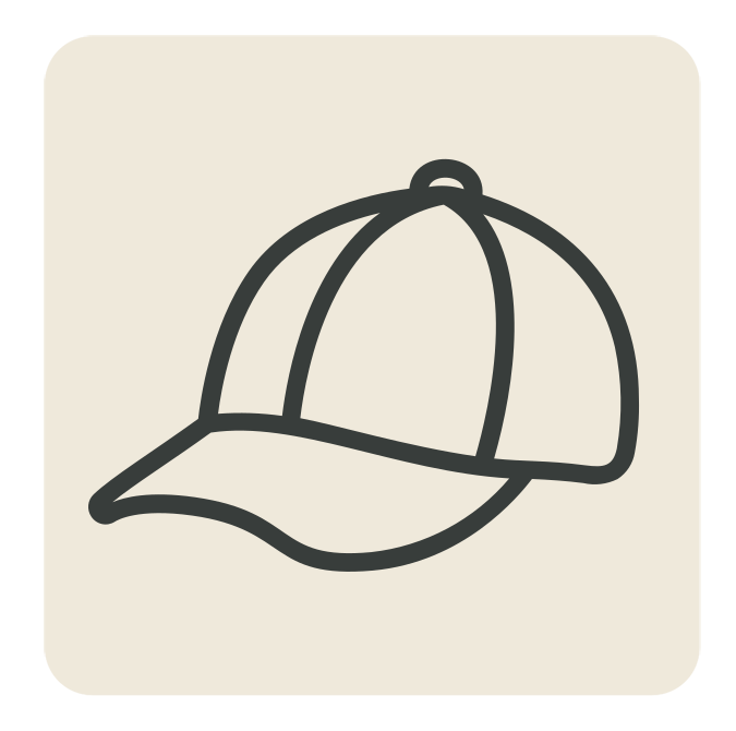 Headwear
