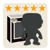 Collector Edition